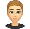 Snapchat profile picture for @peeks