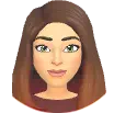 Snapchat profile picture for @evita