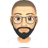 Snapchat profile picture for @kristian_p