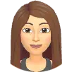 Snapchat profile picture for @margarira