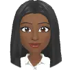 Ta'Rhonda Jones
