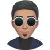 Snapchat profile picture for @sweatshirts