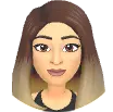 Snapchat profile picture for @hifzak