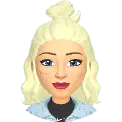 Snapchat profile picture for @marten