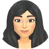 Snapchat profile picture for @snowda