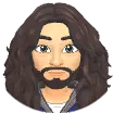 Snapchat profile picture for @elevators