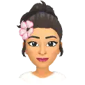 Snapchat profile picture for @otruja