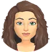Snapchat profile picture for @melodies