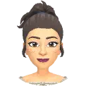 MyCrazyMakeup