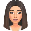 Snapchat profile picture for @viiiio