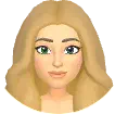 Piper Perri