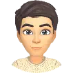 Snapchat profile picture for @rude