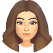 Nichole