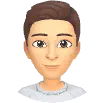 Snapchat profile picture for @schools