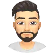 Snapchat profile picture for @shaheryar