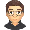 Snapchat profile picture for @elofirslm