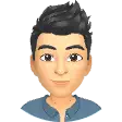 Snapchat profile picture for @ermia