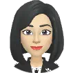 IAMKARENO