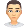 Snapchat profile picture for @timer