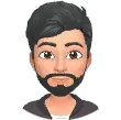 Snapchat profile picture for @eymenn