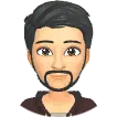 Snapchat profile picture for @network
