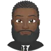 BIN VIC