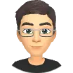 Snapchat profile picture for @allegedly