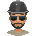 Snapchat profile picture for @z422