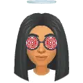 myia yelder🌷