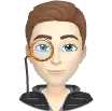 Snapchat profile picture for @pharmaceutical