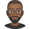 Snapchat profile picture for @periodically