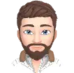 Snapchat profile picture for @kevcon92
