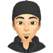 Snapchat profile picture for @yosoyflako
