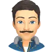 Snapchat profile picture for @qualifications