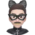 Snapchat profile picture for @wrecked