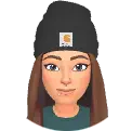 Snapchat profile picture for @buttocks