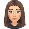 Snapchat profile picture for @emilym