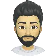 Snapchat profile picture for @korek