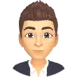 Snapchat profile picture for @franz