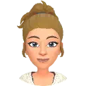 Snapchat profile picture for @folding