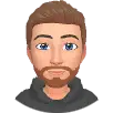 Snapchat profile picture for @newton51