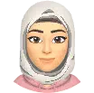 عيشة ❤️📦