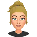 Snapchat profile picture for @kobold