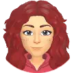 Snapchat profile picture for @slac