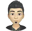 Snapchat profile picture for @jairolopz
