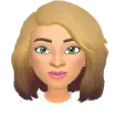 Snapchat profile picture for @gangs