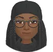 Snapchat profile picture for @preo