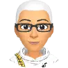 Snapchat profile picture for @bryankardashh