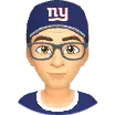 Snapchat profile picture for @john214