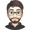 Snapchat profile picture for @estephano